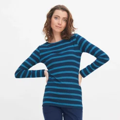 Hillary | Chemise A Manches Longues