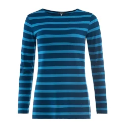 Hillary | Chemise A Manches Longues