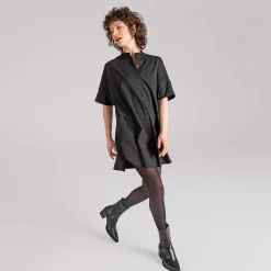 Histoire Vraie Aeon | Robe