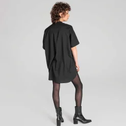 Histoire Vraie Aeon | Robe