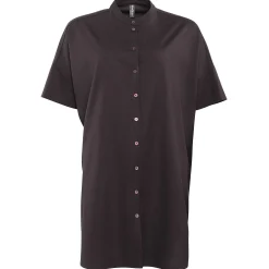 Histoire Vraie Aeon | Robe