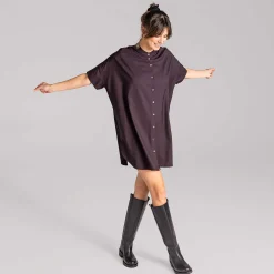 Histoire Vraie Aeon | Robe