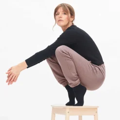 Histoire Vraie Airi | Chaussettes