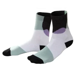 Histoire Vraie Airi | Chaussettes