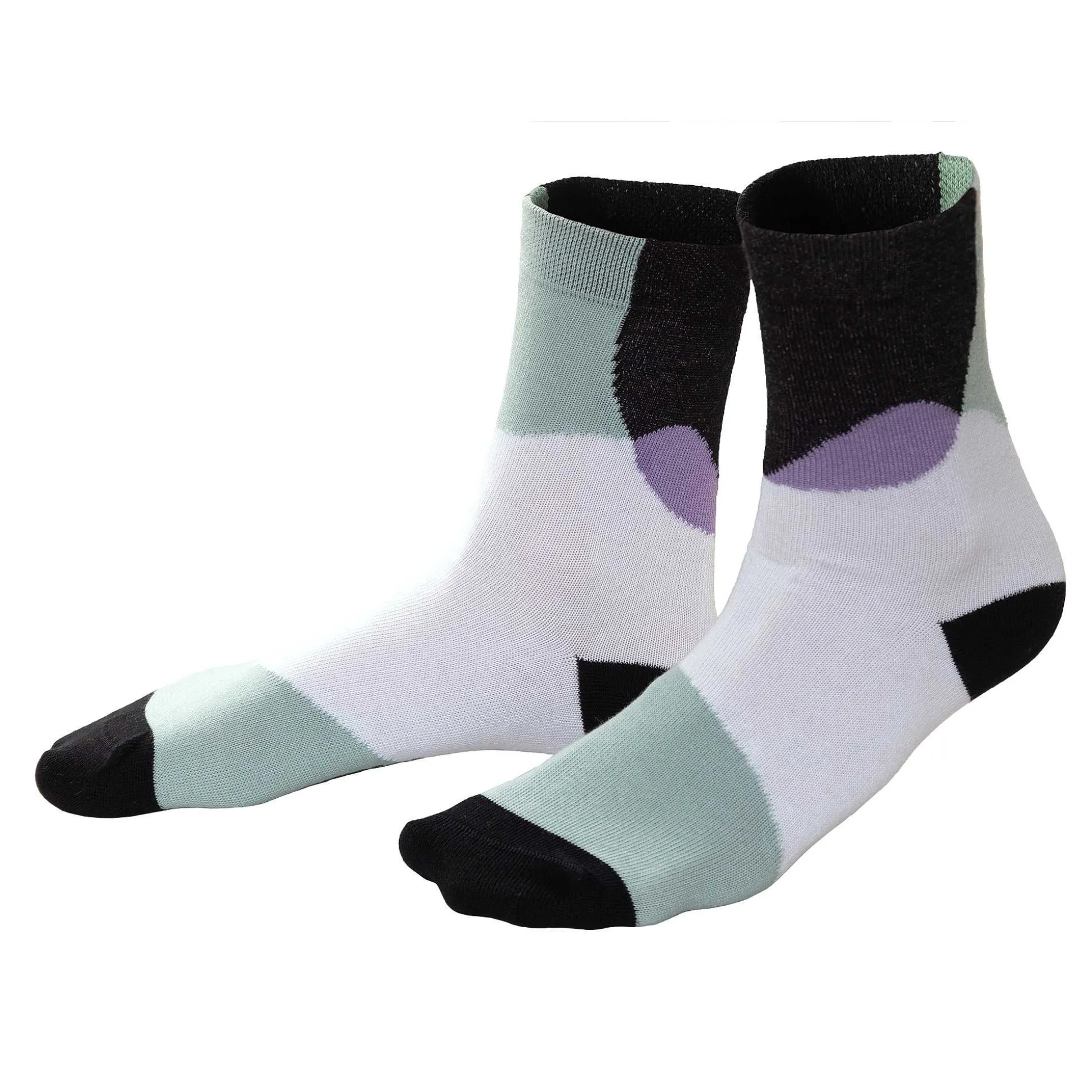 Histoire Vraie Airi | Chaussettes