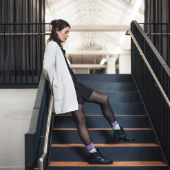 Histoire Vraie Airi | Chaussettes