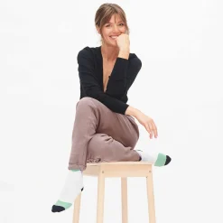 Histoire Vraie Airi | Chaussettes