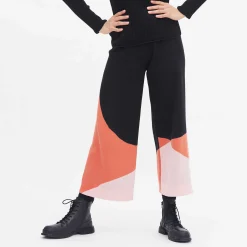 Histoire Vraie Aliv | Jupe-Culotte