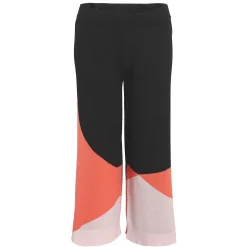 Histoire Vraie Aliv | Jupe-Culotte