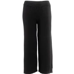 Histoire Vraie Aliv | Jupe-Culotte