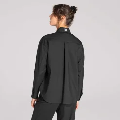 Histoire Vraie Alix | Chemise Utilitaire