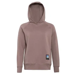 Histoire Vraie Anea | Sweatshirt A Capuche