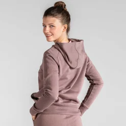 Histoire Vraie Anea | Sweatshirt A Capuche