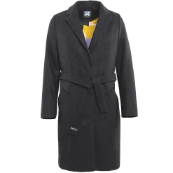 Histoire Vraie Anevay | Manteau Loden