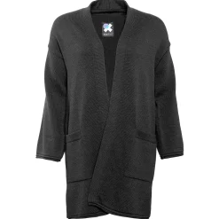 Histoire Vraie Aniek | Cardigan Long