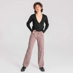 Histoire Vraie Anouk | Couleur Jean