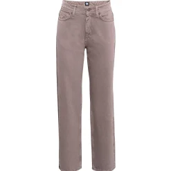 Histoire Vraie Anouk | Couleur Jean