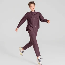 Histoire Vraie Aril | Pantalon