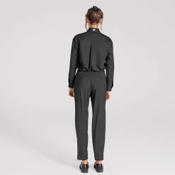 Histoire Vraie Aril | Pantalon