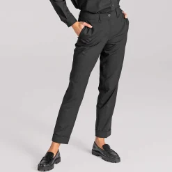 Histoire Vraie Aril | Pantalon