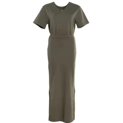 Histoire Vraie Bahati | Robe