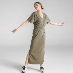 Histoire Vraie Bahati | Robe