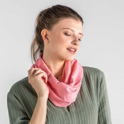 Histoire Vraie Baila | Chale Fabrique