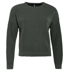 Histoire Vraie Beeke | Pull-Over