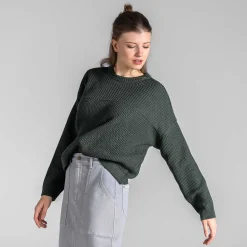 Histoire Vraie Beeke | Pull-Over