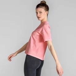 Histoire Vraie Benja | T-Shirt Carre Confectionne