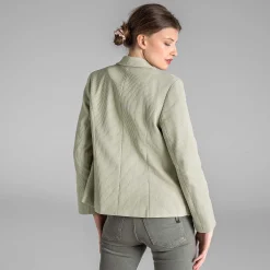 Histoire Vraie Bex | Blazer