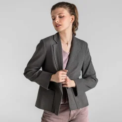 Histoire Vraie Bex | Blazer