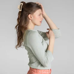 Histoire Vraie Birka | Chemise