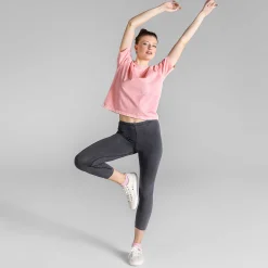 Histoire Vraie Briska | Leggings