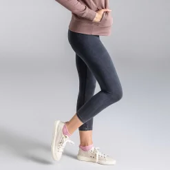 Histoire Vraie Briska | Leggings