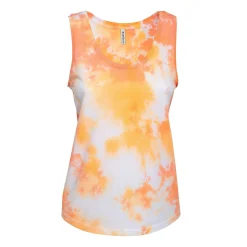 Histoire Vraie Bruna | Haut