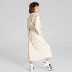 Histoire Vraie Charu | Robe