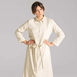 Histoire Vraie Charu | Robe