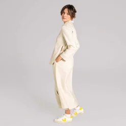 Histoire Vraie Charu | Robe