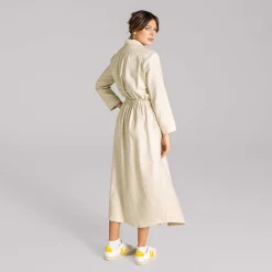 Histoire Vraie Charu | Robe