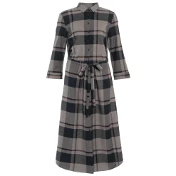 Histoire Vraie Charu | Robe