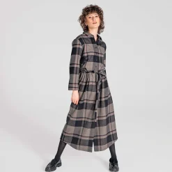 Histoire Vraie Charu | Robe