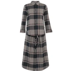 Histoire Vraie Charu | Robe