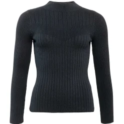 Histoire Vraie D'Abiona | Chemise A Manches Longues