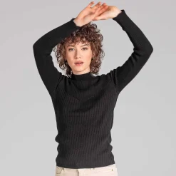 Histoire Vraie D'Abiona | Chemise A Manches Longues