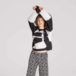 Histoire Vraie D'Alayra | Pull-Over