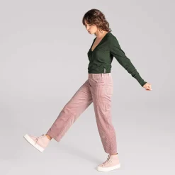 Histoire Vraie D'Alizee | Cardigan