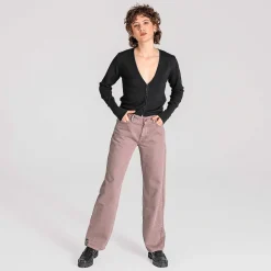 Histoire Vraie D'Alizee | Cardigan