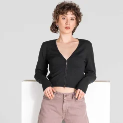 Histoire Vraie D'Alizee | Cardigan