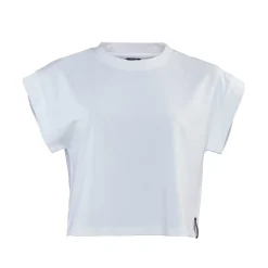 Histoire Vraie Danbi | T-Shirt Boxy